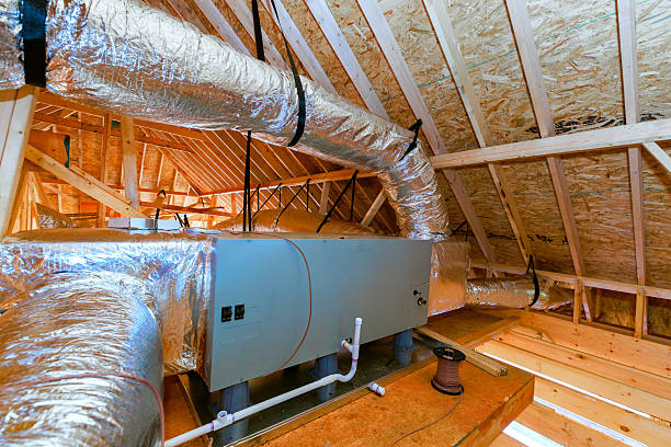 Top rated local Ac Installation specialists in Rye, NH